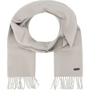 Boss Naster Scarf 164 cm Productimage Boss Naster Scarf 164 cm Productimage