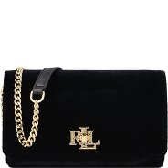 Lauren Ralph Lauren Mini Bag Shoulder Bag 18 cm Productimage Lauren Ralph Lauren Mini Bag Shoulder Bag 18 cm Productimage