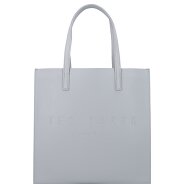 Ted Baker Soocon shoulder bag 34 cm Productimage Ted Baker Soocon shoulder bag 34 cm Productimage