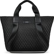 Gabor Helmea Shopper Bag M 30.5 cm Productimage