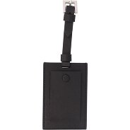 Boss Zair Luggage tag 9.5 cm Productimage