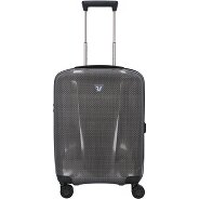 Roncato We Are Glam 4 wheels Cabin trolley 55 cm Productimage