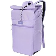 NITRO Cosmo Daypack 46 cm Laptop compartment Productimage