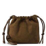 Liebeskind Lya Shoulder bag Leather 25 cm Productimage