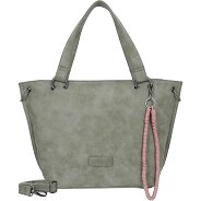Fritzi aus Preußen Fritzi Shopper Vintage Shopper Bag 31.5 cm Productimage