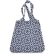 reisenthel Mini Maxi Shopper shopping bag 43.5 cm Productimage