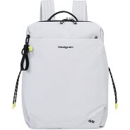 Hedgren String Daypack M 38 cm Laptop compartment Productimage