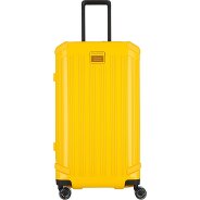 Piquadro Pop 4 wheels Trolley 73 cm Productimage