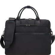 Picard S'Pore Briefcase 36 cm Laptop compartment Productimage