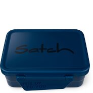 Satch lunch box 17 cm Productimage Satch lunch box 17 cm Productimage