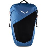 Salewa Pedroc Core Hiking backpack 50 cm Productimage