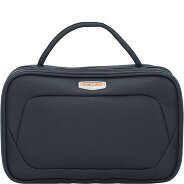 Samsonite Spark Sng Eco Toilet bag 30 cm Productimage