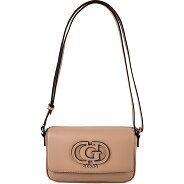 Guess Isola Shoulder bag 23 cm Productimage