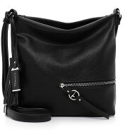 Tamaris Nele Shoulder bag 29 cm Productimage