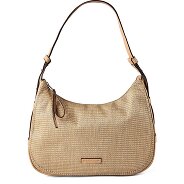 Tom Tailor Lysa Summer Shoulder Bag M 35 cm Productimage