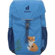 Deuter Waldfuchs 10 Kids backpack 35 cm Productimage