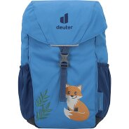 Deuter Waldfuchs 10 Kids backpack 35 cm Productimage