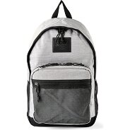 Herschel Kaine Daypack 47 cm Laptop compartment Productimage