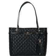 Guess Idra Shopper Bag 37 cm Productimage