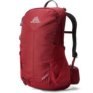 Gregory Jade LT 20 Hiking backpack 53 cm Productimage