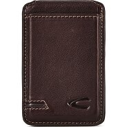 camel active Hill Wallet RFID protection Genuine Leather 10 cm Productimage