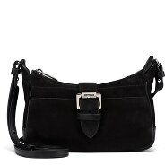 Liebeskind Ren Shoulder bag S Leather 22 cm Productimage