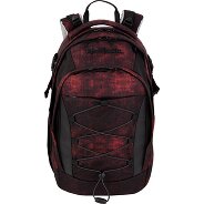 McNeill LUCA School backpack 45 cm Productimage