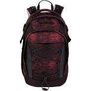 McNeill LUCA School backpack 45 cm Productimage