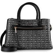 DKNY Bryant Shopper Bag 28 cm Productimage