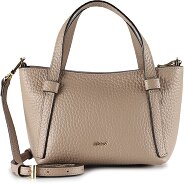 abro Cosmo Mini Bag Handbag Leather 15.5 cm Productimage