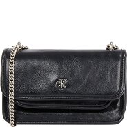 Calvin Klein Jeans Chain Mini Bag Shoulder Bag 18 cm Productimage