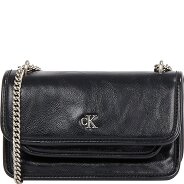 Calvin Klein Jeans Chain Mini Bag Shoulder Bag 18 cm Productimage
