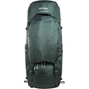 Tatonka Yukon 70+10 Trekking backpack 78 cm Productimage