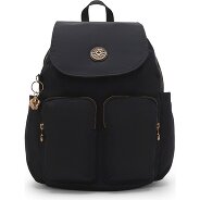 Kipling City Daypack S 27 cm Productimage