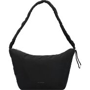 Picard Santorin Shopper Bag 46 cm Productimage Picard Santorin Shopper Bag 46 cm Productimage