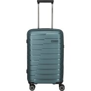 Travelite Air Base Slim 4 wheels Cabin trolley S 55 cm Productimage