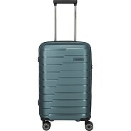Travelite Air Base Slim 4 wheels Cabin trolley S 55 cm Productimage