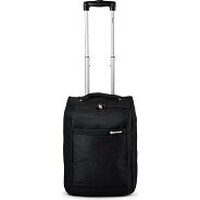 Benzi 5027 2 wheels Cabin suitcase S 50 cm Productimage