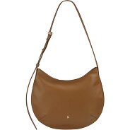 DuDu Hispani Shoulder Bag Genuine Leather 34 cm Productimage