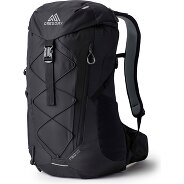 Gregory Miko 30 Hiking backpack 54 cm Productimage