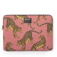 Wouf Daily Laptop sleeve 36 cm Productimage Wouf Daily Laptop sleeve 36 cm Productimage