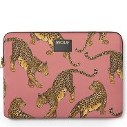 Wouf Daily Laptop sleeve 36 cm Productimage