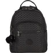 Kipling Basic Plus Seoul Kids backpack S 35 cm Productimage