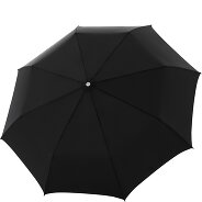 Doppler Manufaktur Bellino Pocket umbrella 29 cm Productimage