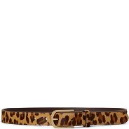 Lauren Ralph Lauren Belt Genuine Leather Productimage