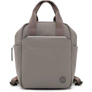 Suri Frey Besty City Backpack 33 cm Productimage Suri Frey Besty City Backpack 33 cm Productimage