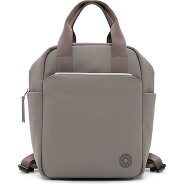 Suri Frey Besty City Backpack 33 cm Productimage