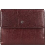 Esquire Toscana Wallet RFID protection Leather 12 cm Productimage