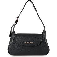 Valentino Daphne Re Shoulder Bag 27.5 cm Productimage