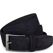 Boss Elloy Belt Genuine Leather Productimage